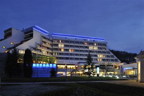 casino fontana erfahrungen